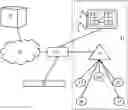 Fig. 01 - Determining a light effect based on a degree of speech in media content