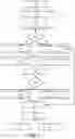 Fig. 07 - Determining a light effect based on a degree of speech in media content