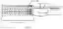 Fig. 06 - Integrated programmable effect and functional lighting module