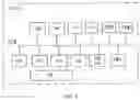 Fig. 09 - Integrated programmable effect and functional lighting module