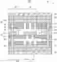 Fig. 01 - Method for manufacturing the same