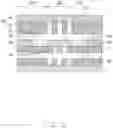 Fig. 06 - Method for manufacturing the same