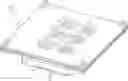 Fig. 01 - Power electronics cooling assemblies and methods for making the same