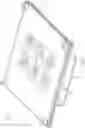 Fig. 02 - Power electronics cooling assemblies and methods for making the same