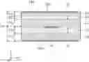 Fig. 01 - Multilayer board