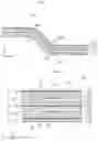 Fig. 04 - Multilayer board