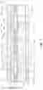 Fig. 02 - Embedding component in component carrier by component fixation structure