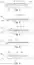 Fig. 03 - Embedding component in component carrier by component fixation structure