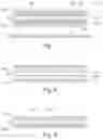 Fig. 04 - Embedding component in component carrier by component fixation structure