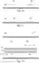 Fig. 05 - Embedding component in component carrier by component fixation structure