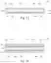 Fig. 06 - Embedding component in component carrier by component fixation structure