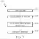 Fig. 08 - Embedded cooling systems utilizing heat pipes