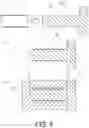 Fig. 04 - Cylindrical printed board and printed-board-integrated molded article