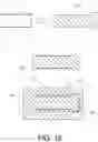 Fig. 10 - Cylindrical printed board and printed-board-integrated molded article