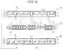 Fig. 08 - Wiring body and method for manufacturing same
