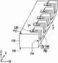 Fig. 01 - Panel device and manufacturing method of panel device