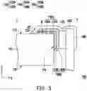 Fig. 06 - Panel device and manufacturing method of panel device