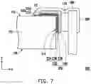 Fig. 08 - Panel device and manufacturing method of panel device