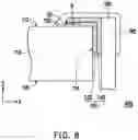 Fig. 09 - Panel device and manufacturing method of panel device