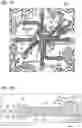 Fig. 02 - Apparatus and method for impedance balancing of long radio frequency (RF) via