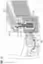 Fig. 03 - Apparatus and method for impedance balancing of long radio frequency (RF) via