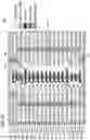 Fig. 07 - Apparatus and method for impedance balancing of long radio frequency (RF) via