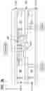 Fig. 09 - Apparatus and method for impedance balancing of long radio frequency (RF) via