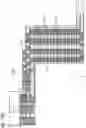 Fig. 19 - Apparatus and method for impedance balancing of long radio frequency (RF) via