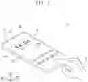 Fig. 02 - Circuit board and display device including the same