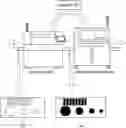 Fig. 01 - Apparatus for performing compensation associated with screen printer and method thereof