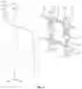 Fig. 04 - Display device