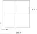 Fig. 08 - Display device