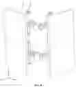Fig. 09 - Display device