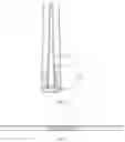 Fig. 02 - Foldable display apparatus