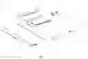 Fig. 03 - Display apparatus