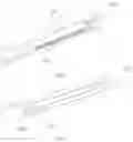 Fig. 04 - Display apparatus