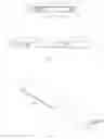Fig. 09 - Display apparatus