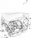 Fig. 01 - High-voltage device