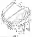 Fig. 08 - Locking assembly for vehicle fuse box