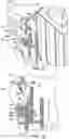 Fig. 09 - Locking assembly for vehicle fuse box
