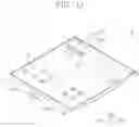 Fig. 02 - Display device