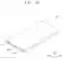 Fig. 03 - Display device