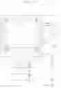 Fig. 05 - Display device