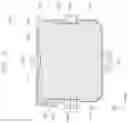 Fig. 10 - Display device