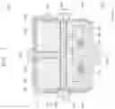 Fig. 11 - Display device