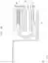 Fig. 13 - Display device
