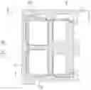 Fig. 16 - Display device
