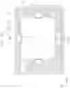 Fig. 17 - Display device