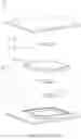 Fig. 09 - Electronic device and heat dissipating electromagnetic shielding structure