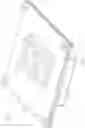 Fig. 02 - Power electronics cooling assemblies and methods for making the same